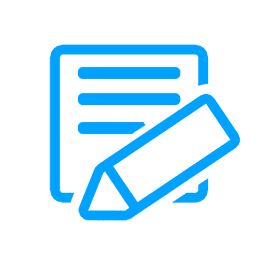 Временная Регистрация в Сасово Временная Прописка в Сасово