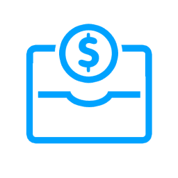 Временная Прописка в Сасово Временная Регистрация в Сасово